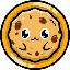 Biểu tượng logo của Cookies Protocol