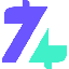 Biểu tượng logo của ZOGI