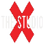 Biểu tượng logo của Xstudio