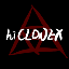 Biểu tượng logo của hiCLONEX