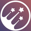 Biểu tượng logo của Starbase