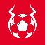 Biểu tượng logo của Matchcup