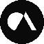 Biểu tượng logo của Alongside Crypto Market Index