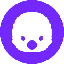 Biểu tượng logo của Moonsama