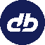 Biểu tượng logo của DOLA Borrowing Right