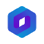 Biểu tượng logo của DEXO
