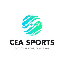 Biểu tượng logo của CEASports