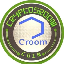Biểu tượng logo của Cryptosroom