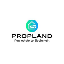 Biểu tượng logo của Propland