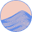 Biểu tượng logo của Gobi Labs