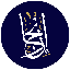 Biểu tượng logo của iinjaz (new)