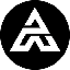 Biểu tượng logo của ACRIA