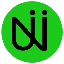Biểu tượng logo của UNS TOKEN