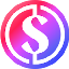 Biểu tượng logo của WEMIX Dollar
