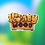 Biểu tượng logo của HoneyWood