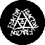 Biểu tượng logo của hiFLUF