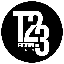 Biểu tượng logo của T23