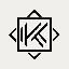 Biểu tượng logo của Kylon Project