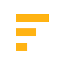 Biểu tượng logo của Level Finance