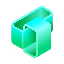 Biểu tượng logo của Tusima Network