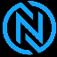 Biểu tượng logo của Network Capital Token