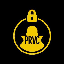 Biểu tượng logo của PrivaCoin