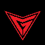 Biểu tượng logo của Galaxy Villains