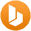 Biểu tượng logo của Bitcointry Token