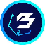 Biểu tượng logo của Blockchain Bets