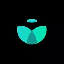 Biểu tượng logo của Tender.fi