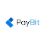 Biểu tượng logo của PayBit