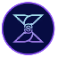 Biểu tượng logo của SpaceShipX SSX