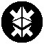 Biểu tượng logo của Frax Finance - Frax Ether