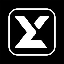 Biểu tượng logo của LIUX
