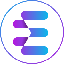 Biểu tượng logo của EZZY GAME
