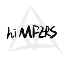 Biểu tượng logo của hiMFERS