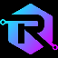 Biểu tượng logo của RewardTax