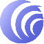 Biểu tượng logo của Ofero