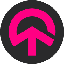 Biểu tượng logo của tomiNet