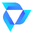 Biểu tượng logo của Vela Token