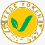 Biểu tượng logo của Vege Token