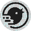 Biểu tượng logo của TwitFi