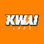 Biểu tượng logo của KWAI