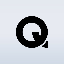 Biểu tượng logo của Quontral
