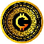 Biểu tượng logo của Crypto tex