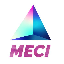 Biểu tượng logo của Meta Game City