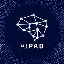 Biểu tượng logo của AIPAD