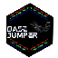Biểu tượng logo của Base Jumper