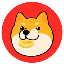 Biểu tượng logo của DogPad Finance