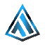 Biểu tượng logo của Aussie Digital
